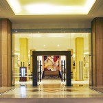 centara-hotel-udon-thani-ingang-entree-thailandtravel