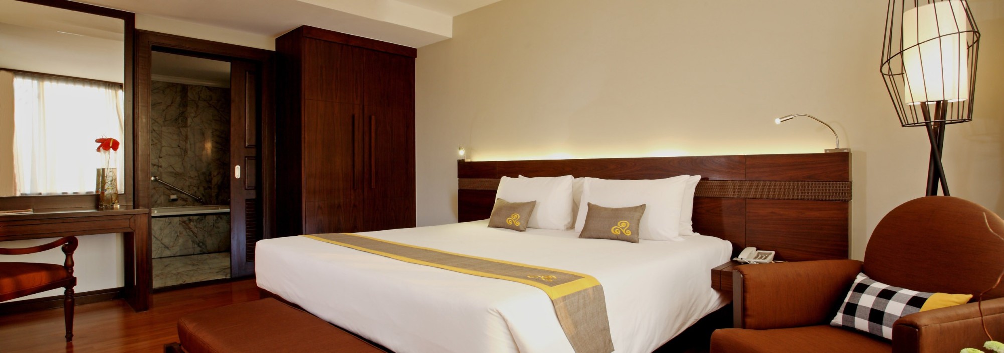 centara-hotel-udon-thani-junior-suite