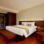 centara-hotel-udon-thani-junior-suite