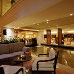 centara-hotel-udon-thani-lobby-lounge-thailandtravel