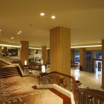 centara-hotel-udon-thani-lobby-thailandtravel
