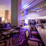 centara-hotel-udon-thani-lounge-thailandtravel