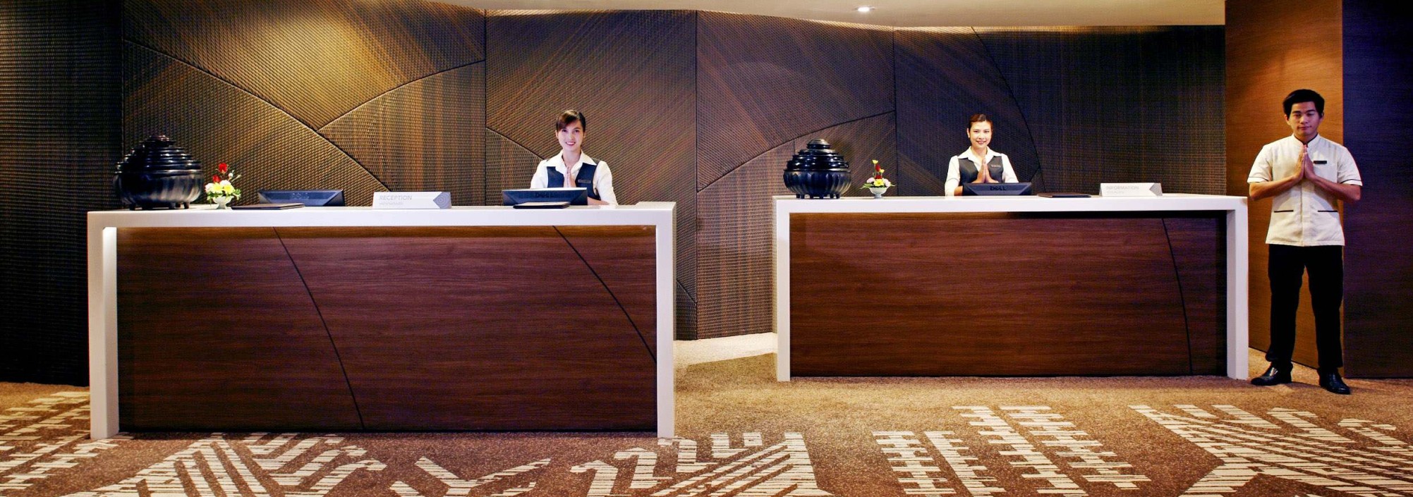 centara-hotel-udon-thani-receptie-thailandtravel