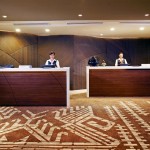 centara-hotel-udon-thani-receptie-thailandtravel