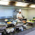 centara-hotel-udon-thani-restaurant-kitchen-thailandtravel