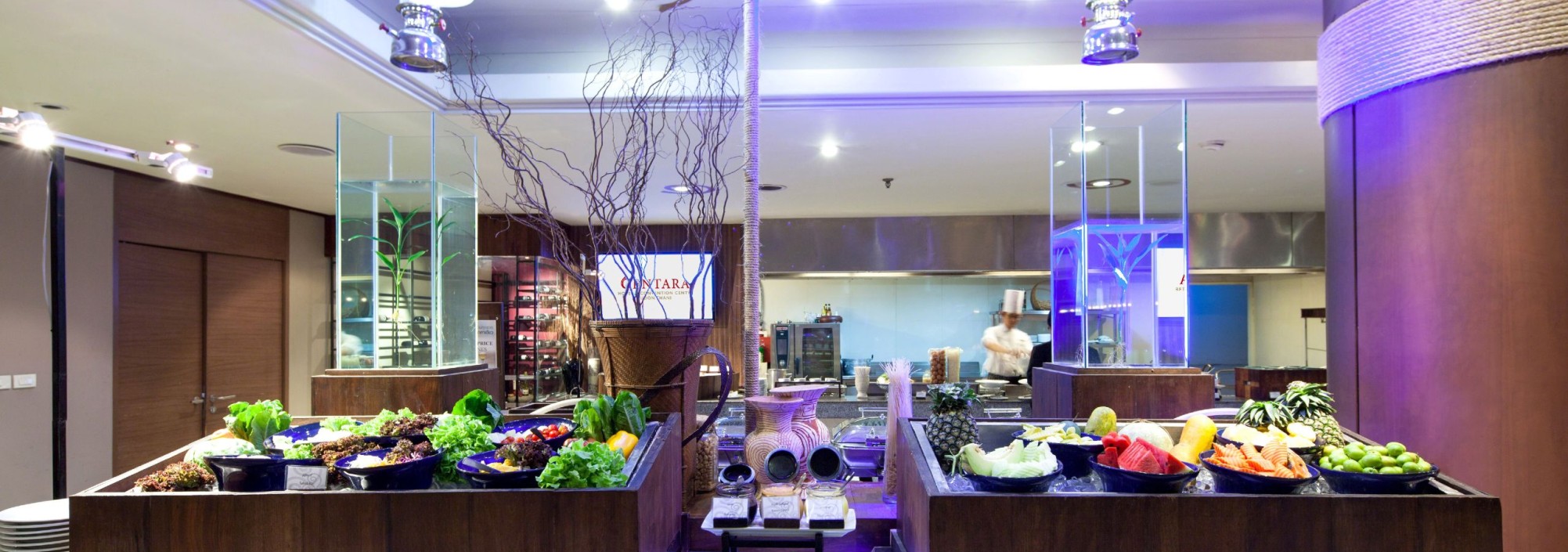 centara-hotel-udon-thani-restaurant-thailandtravel