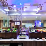 centara-hotel-udon-thani-restaurant-thailandtravel