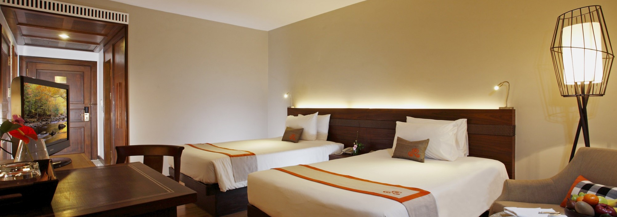 centara-hotel-udon-thani-standard-room-twin-thailandtravel