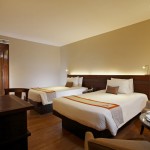 centara-hotel-udon-thani-standard-room-twin-thailandtravel