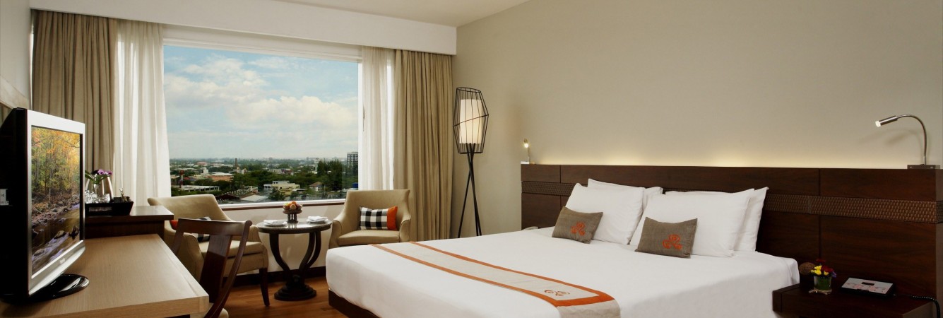 centara-hotel-udon-thani-superior-double-thailandtravel