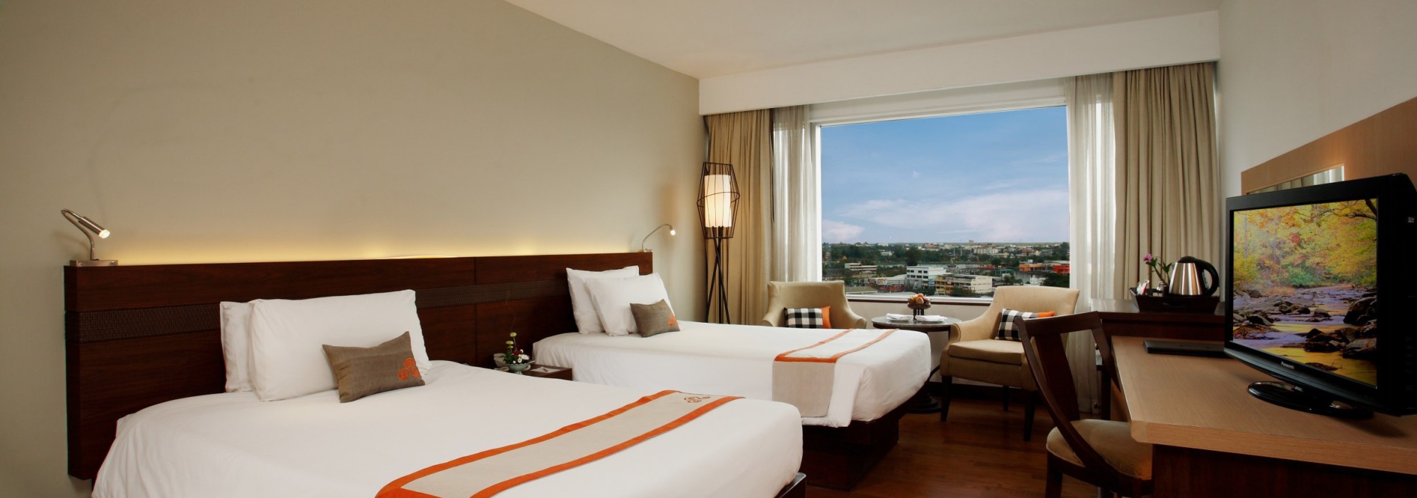 centara-hotel-udon-thani-superior-twin-thailandtravel
