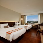centara-hotel-udon-thani-superior-twin-thailandtravel