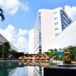 centara-hotel-udon-thani-zwembad-thailandtravel