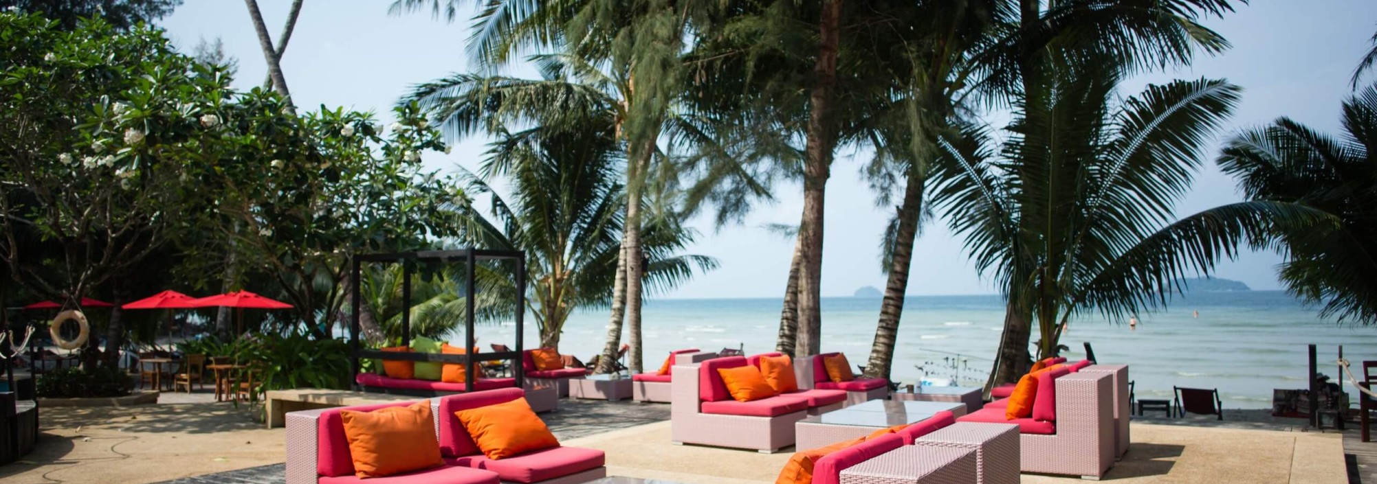 centara-koh-chang-tropicana-seabreeze-restaurant-and-bar-thailandtravel