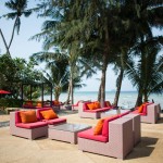 centara-koh-chang-tropicana-seabreeze-restaurant-and-bar-thailandtravel