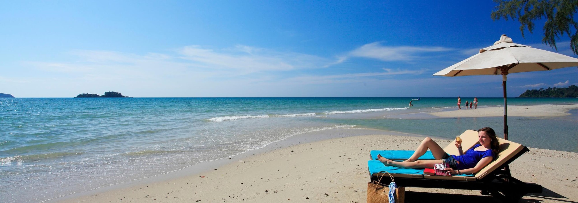 centara-koh-chang-tropicana-strand-thailandtravel