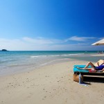 centara-koh-chang-tropicana-strand-thailandtravel
