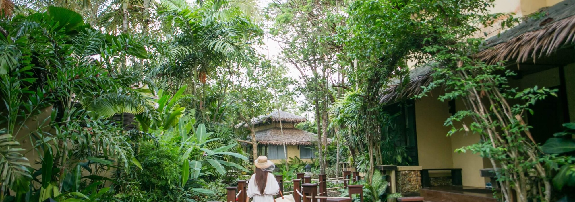 centara-koh-chang-tropicana-thailandtravel