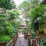 centara-koh-chang-tropicana-thailandtravel