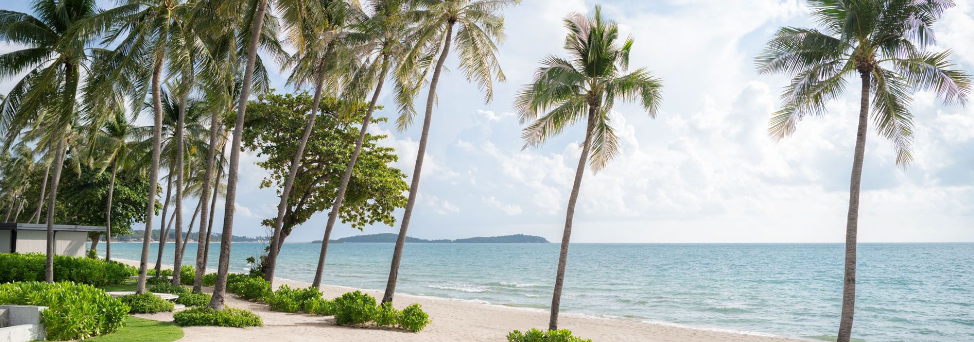centara-reserve-samui-canoe-kayak-at-the-beach-thailandtravel