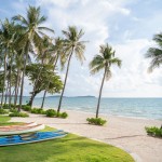 centara-reserve-samui-canoe-kayak-at-the-beach-thailandtravel
