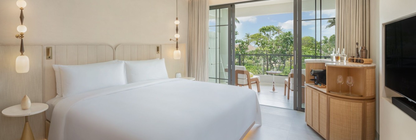 centara-reserve-samui-deluxe-garden-king-thailandtravel