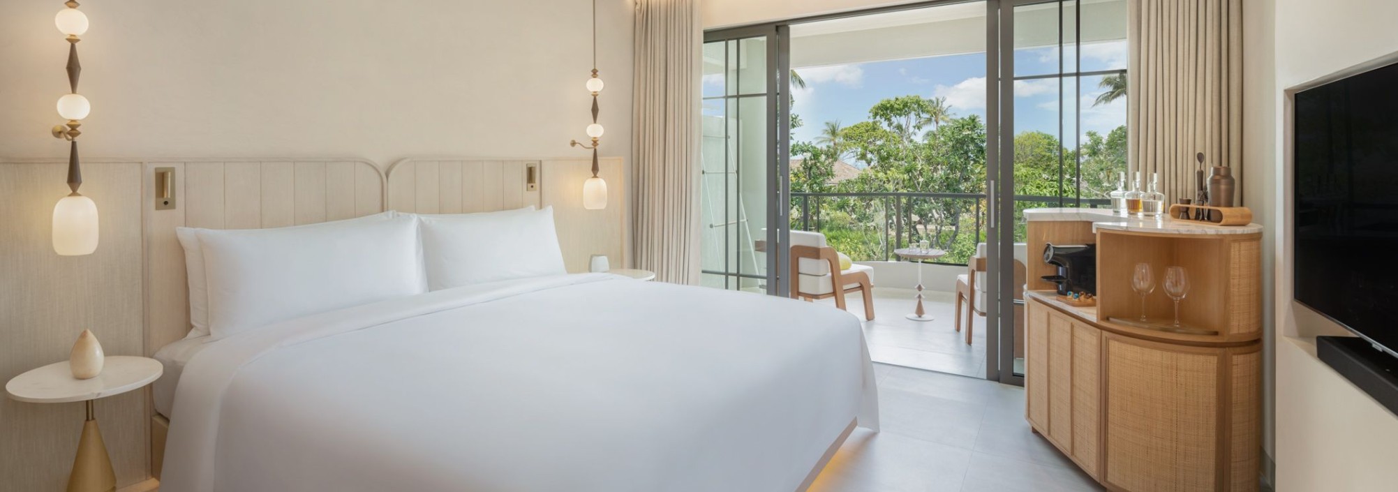 centara-reserve-samui-deluxe-garden-king-thailandtravel