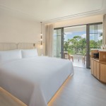 centara-reserve-samui-deluxe-garden-king-thailandtravel