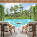 centara-reserve-samui-deluxe-pool-access-balcony-thailandtravel