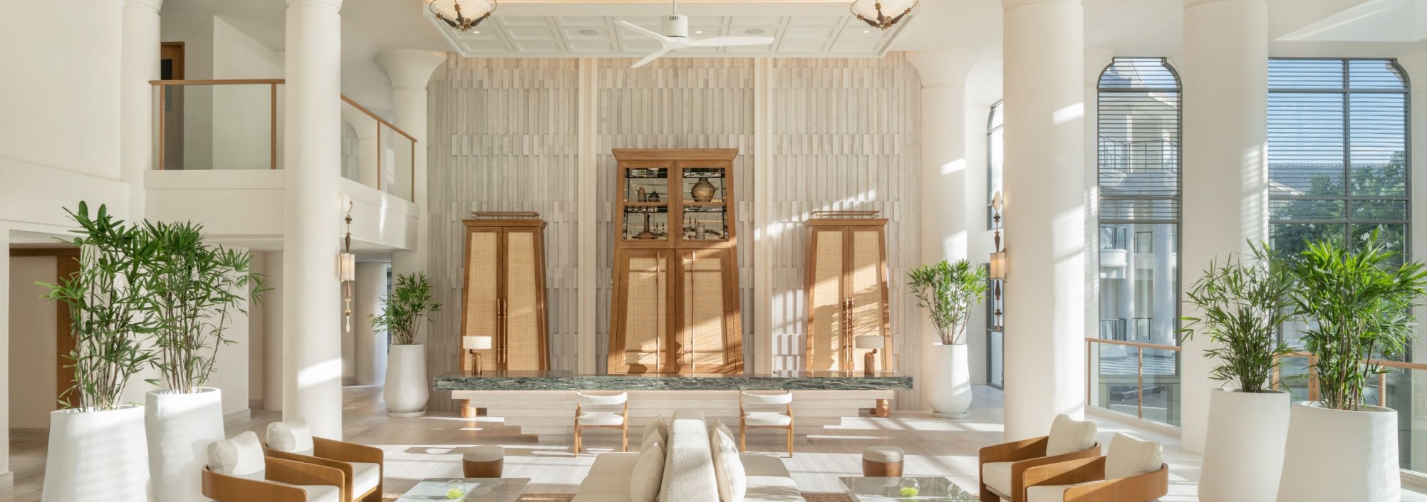 centara-reserve-samui-hotel-lobby-thailandtravel