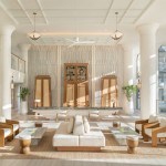 centara-reserve-samui-hotel-lobby-thailandtravel