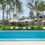 centara-reserve-samui-infinity-pool-day-thailandtravel