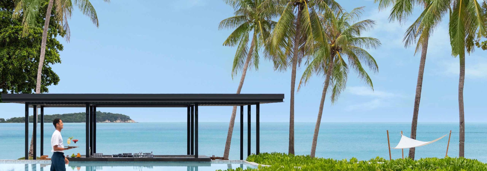 centara-reserve-samui-pool-bar-thailandtravel