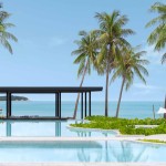 centara-reserve-samui-pool-bar-thailandtravel