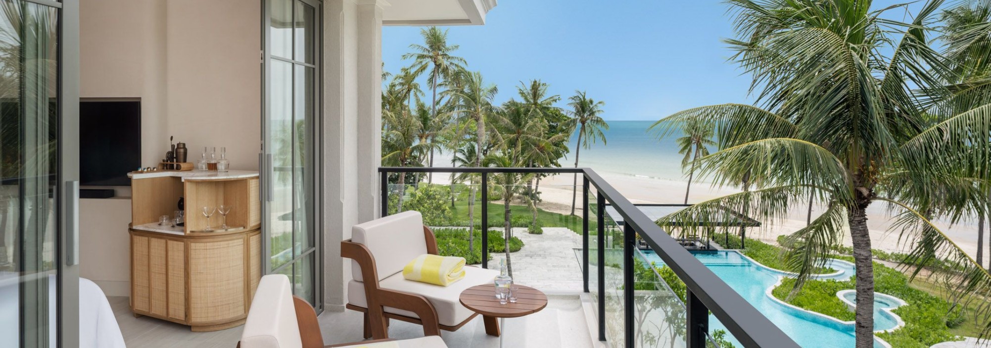 centara-reserve-samui-reserve-ocean-twin-balcony-thailandtravel