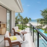 centara-reserve-samui-reserve-ocean-twin-balcony-thailandtravel