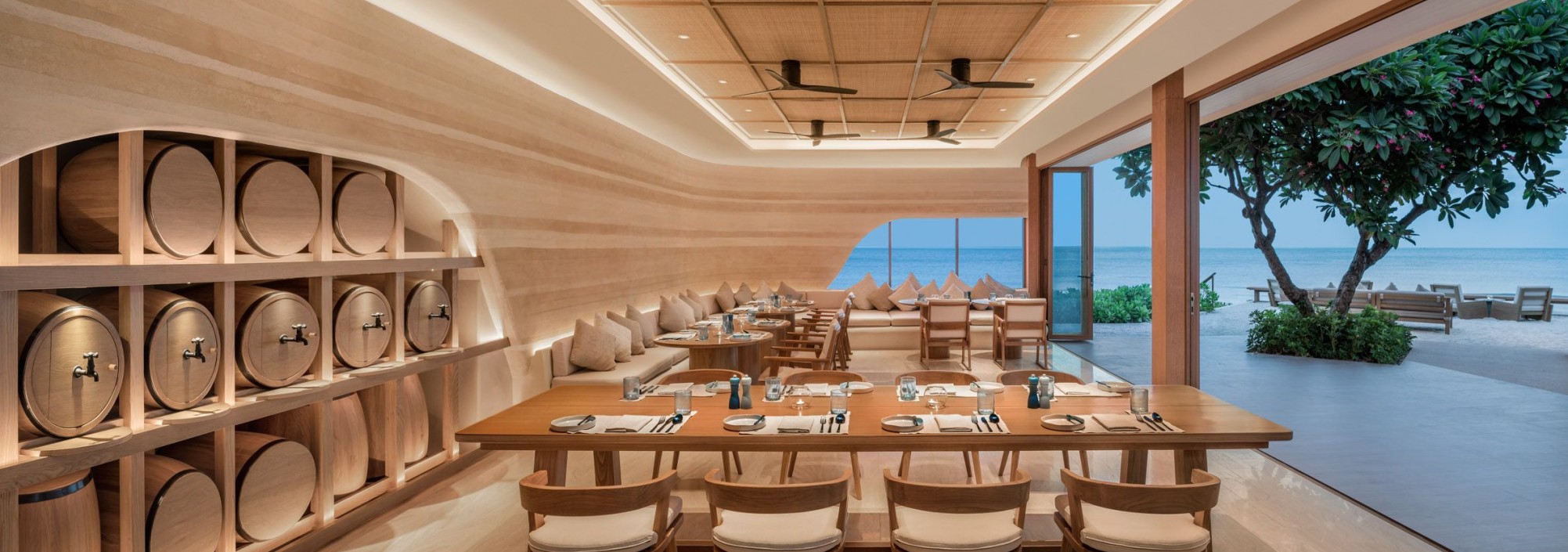 centara-reserve-samui-salt-society-chilled-cube-thailandtravel