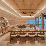 centara-reserve-samui-salt-society-chilled-cube-thailandtravel