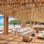 centara-reserve-samui-salt-society-lounge-area-thailandtravel