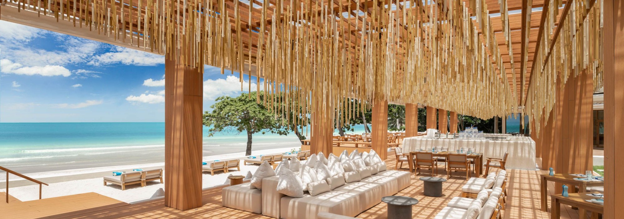centara-reserve-samui-salt-society-lounge-area-thailandtravel