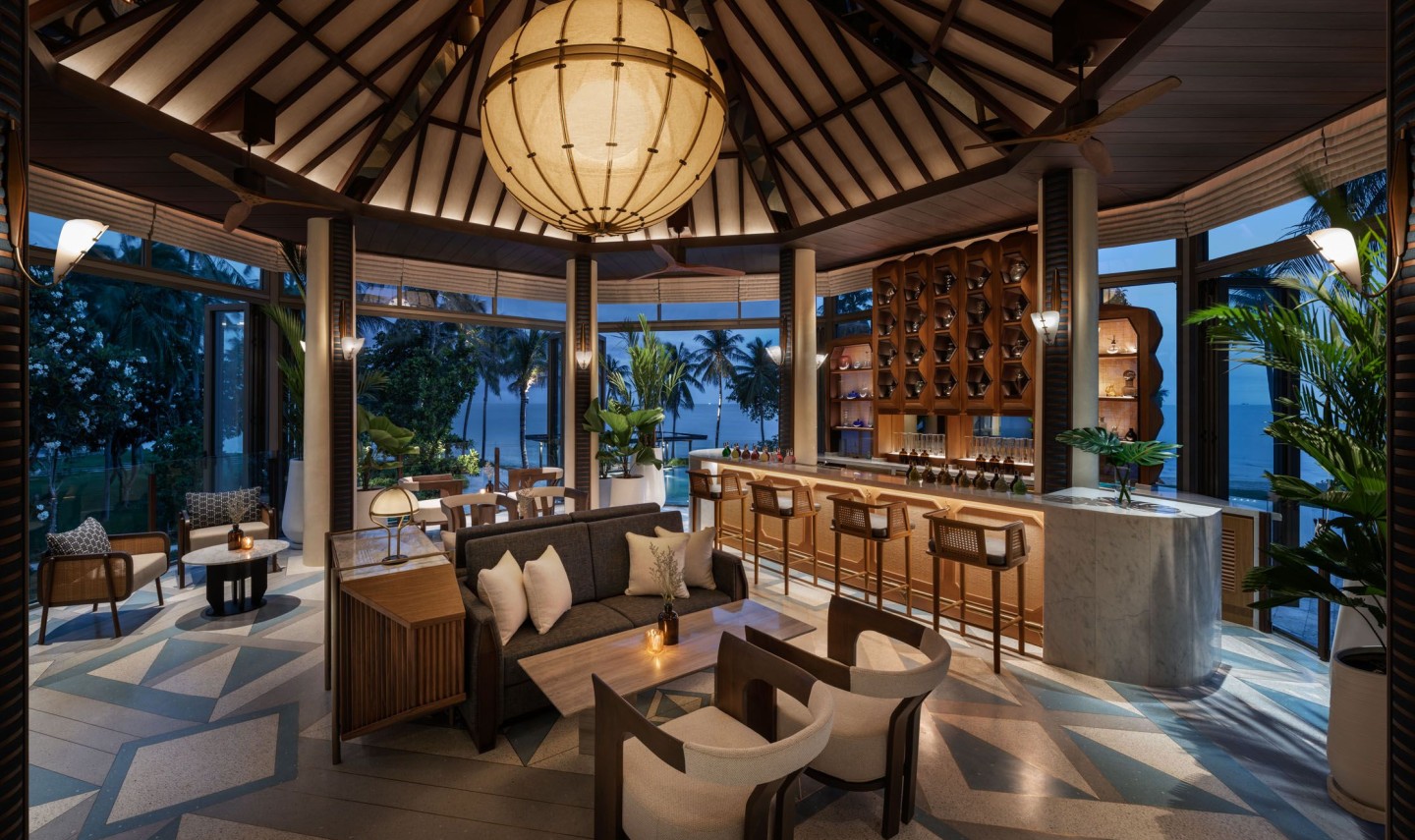 centara-reserve-samui-the-gin-run-twilight-thailandtravel