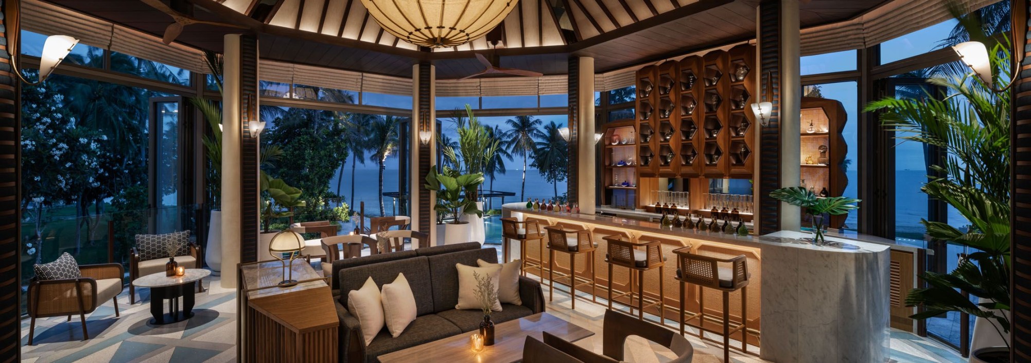 centara-reserve-samui-the-gin-run-twilight-thailandtravel