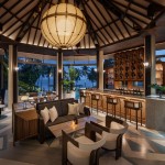 centara-reserve-samui-the-gin-run-twilight-thailandtravel