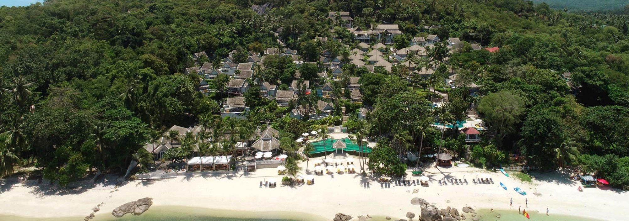 centara-villas-samui-aerial-view-thailandtravel-1