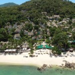 centara-villas-samui-aerial-view-thailandtravel-1