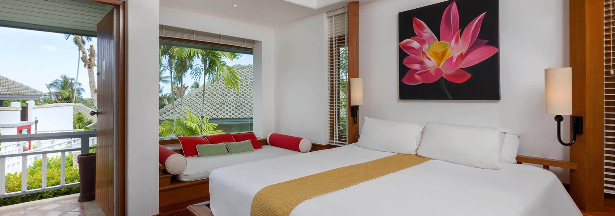 centara-villas-samui-garden-villa-thailandtravel