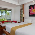 centara-villas-samui-garden-villa-thailandtravel