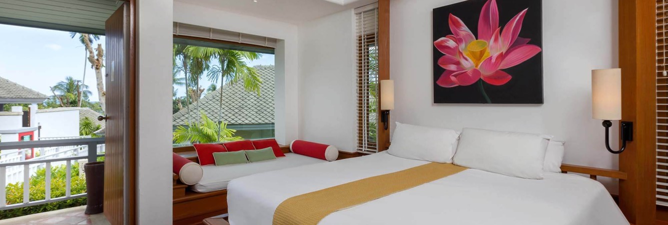 centara-villas-samui-garden-villa-thailandtravel