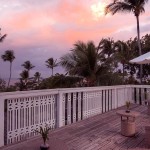centara-villas-samui-papillon-lounge-thailandtravel