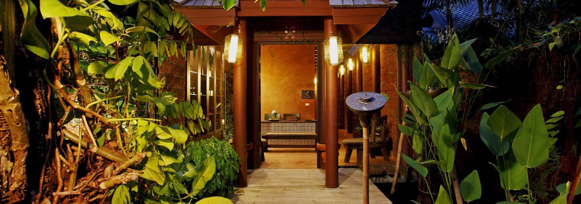 centara-villas-samui-spa-massage-thailandtravel